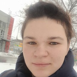 , 23 , 