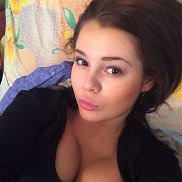 Ева, 23 года, Хабаровск