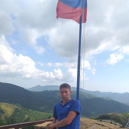 Евгений, 29 лет, Запорожье
