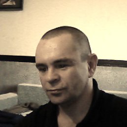 Алексей, 35 лет, Энергодар