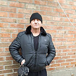 , 51 , -