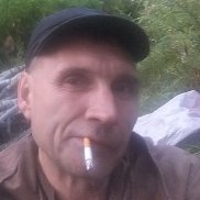 Альберт, 55 лет, Междуреченск