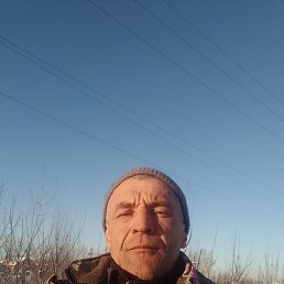 Виталий, 47 лет, Нижний Новгород