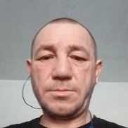 Александр, 39 лет, Крапивинский