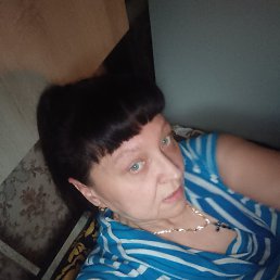 Елена, 50, Иловайск