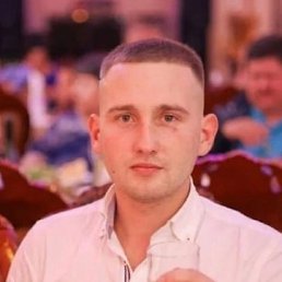 Дмитрий, 26 лет, Томск