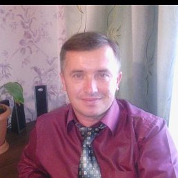 Александр, 48 лет, Красноармейск