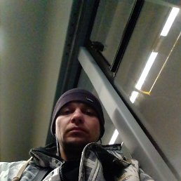 , 30, 