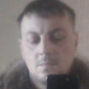 Димитрий, 34 года, Новобурейский