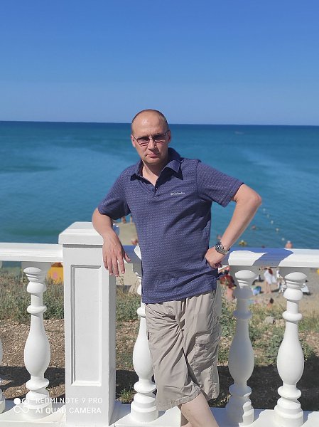 Образцов игорь котлас