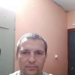 Valery, 48 лет, Гродно