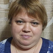 Елена, 48 лет, Теплоозерск