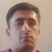 , 32 , 