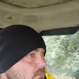 , 30, 