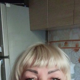 , 50 , 