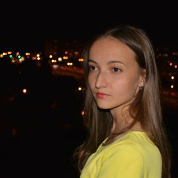 Екатерина, 30 лет, Ижевск