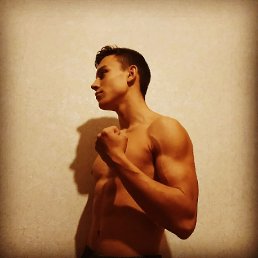 , 19,  