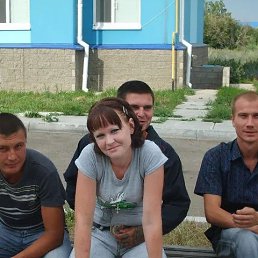 РУСЛАН, 35 лет, Ульяновск