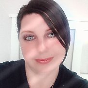 Касандра, 42 года, Черновцы Касандра, 42 года, Черновцы