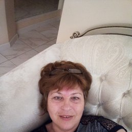 ЕЛЕНА, 53 года, Москва