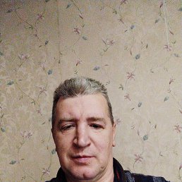 Евгений, 52 года, Краснодон