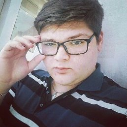 Иван, 23, Ярославль