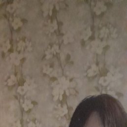 , 23, 
