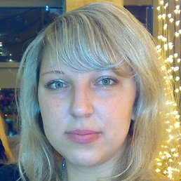 Ирина Рыбина, 45 лет Стрелец, Россия, Нижний Новгород Знакомства ID