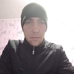 Антон, 36 лет, Кременчуг