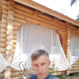 , 45 , 