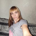 Фото Кристина Лепнухова, Владивосток, 31 год - добавлено 11 октября 2022 в альбом «Мои фотографии»