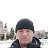 Фото Виталий, Линево, 44 года - добавлено 11 января 2023