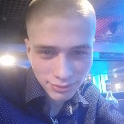 Владимир, 19 лет, Москва