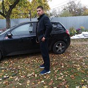 Сергей, 30 лет, Москва Сергей, 30 лет, Москва