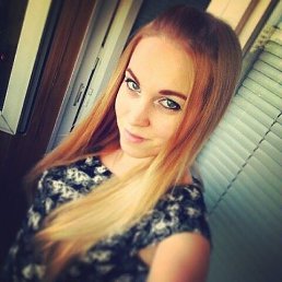 Галина, 28, Житомир