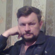 николай, 60 лет, Алчевск