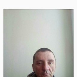 николай, 40 лет, Магнитогорск