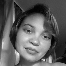 Alena, 22 года, Пермь