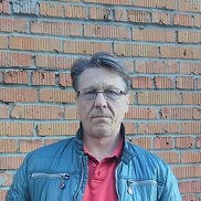 John, 50 лет, Новосибирск