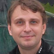 Андрей, 46 лет, Каменское