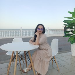 , , 