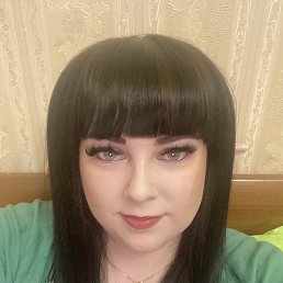 , 30, 