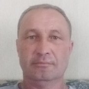 Сергей, 47 лет, Сумы