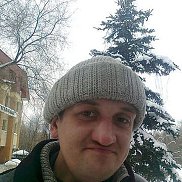 Андрей, 54 года, Чернигов