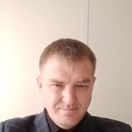 Евгений, 45, Ельцовка