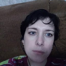 Марина, 39 лет, Казань