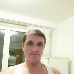 Виталик, 50 лет, Нижний Новгород