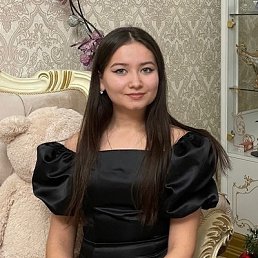 Татьяна, 18 лет, Аксубаево