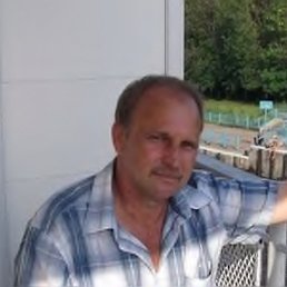 Сергей, 44, Брянск