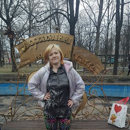 Олечка, 27 лет, Киев